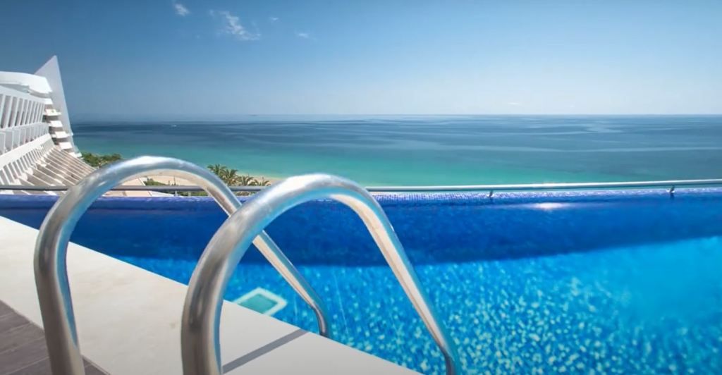 How Long Does It Take to Fill a Pool with a Garden Hose? GardenProfy