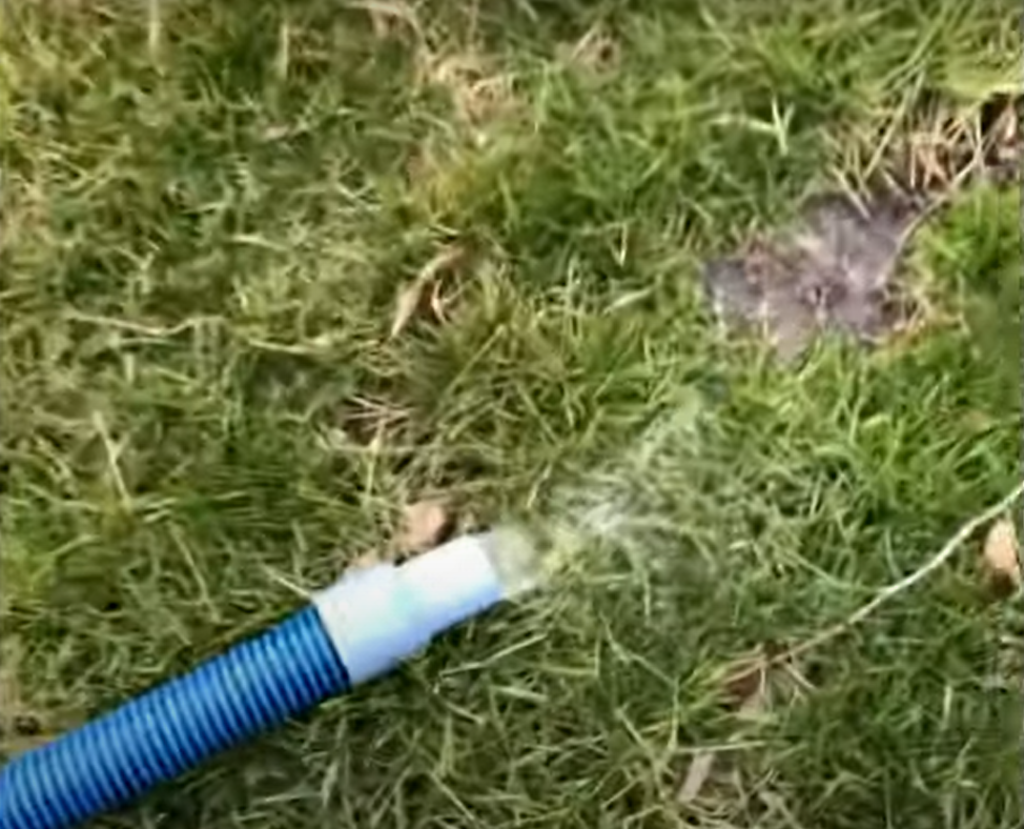 How Long Does It Take to Fill a Pool with a Garden Hose? GardenProfy