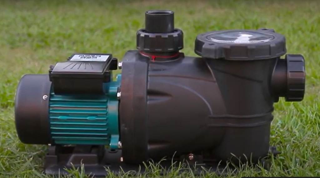 How Long Does It Take to Fill a Pool with a Garden Hose? GardenProfy