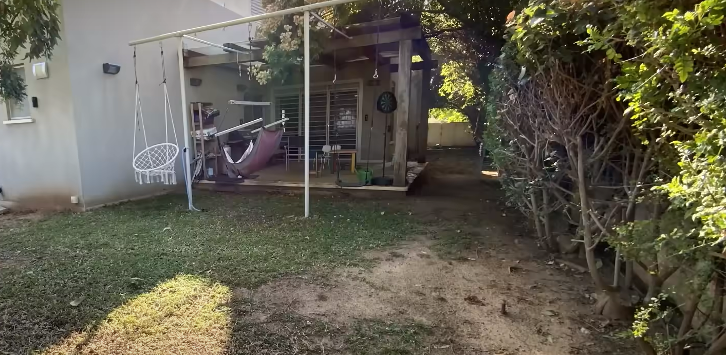 Yard vs. Garden What’s the Difference? GardenProfy