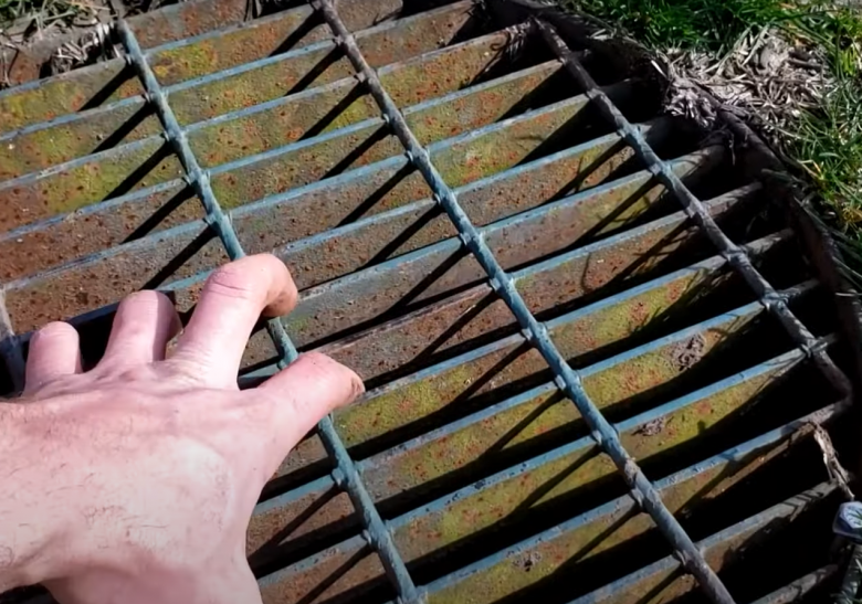 How to Fix Flooding in Backyard? GardenProfy