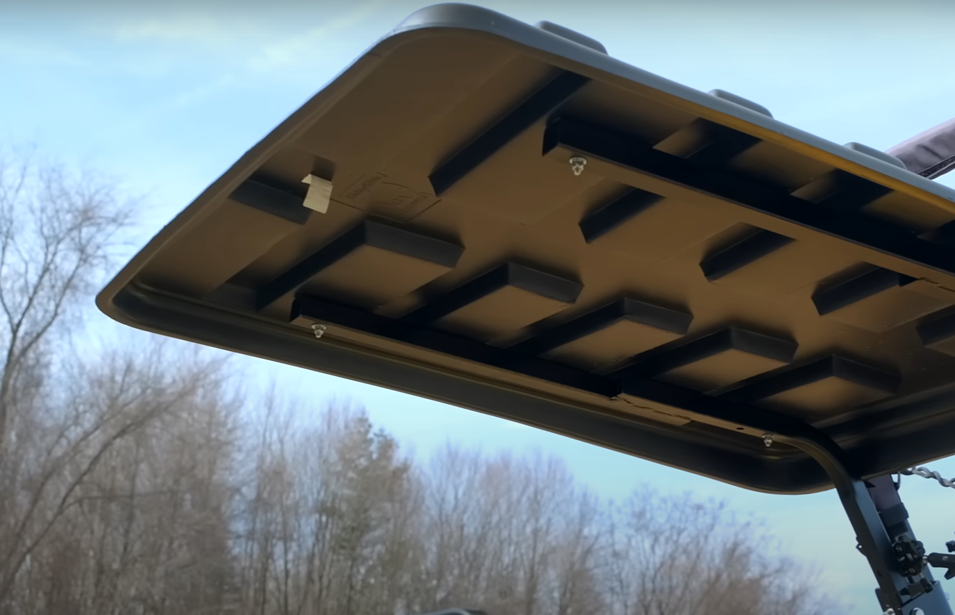 Tilling vs. Plowing What’s the Difference? GardenProfy